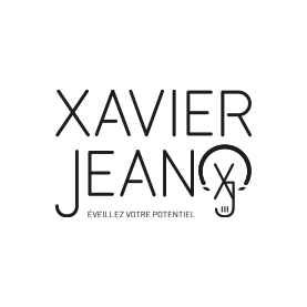 logo-xavier-jean-sophrologue