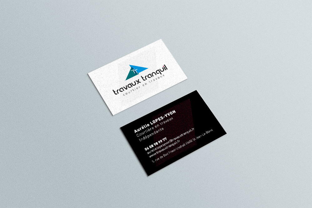 travaux-tranquil-carte-visite