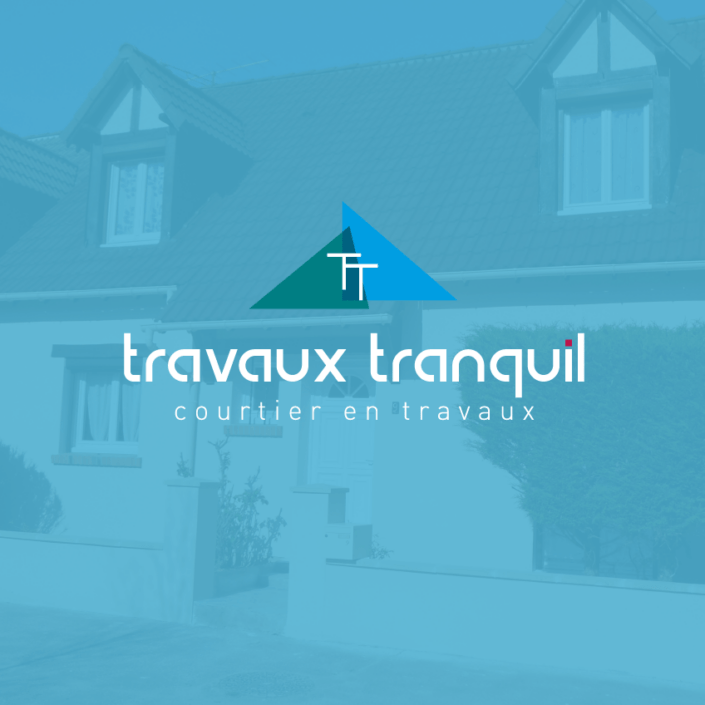 Travaux tranquil, site internet et support de communication – EKELA marketing & digital travaux-tranquil-references