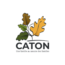 logo-caton