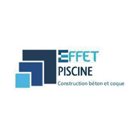 logo-effet-piscine