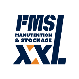 logo-fms