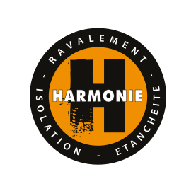 logo-harmonie