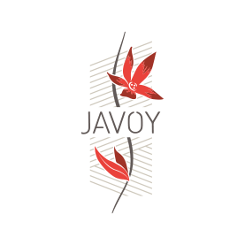 logo-javoy-pepinieres