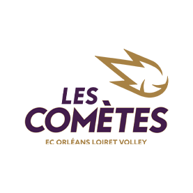 logo-les-cometes