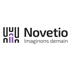 logo-novetio
