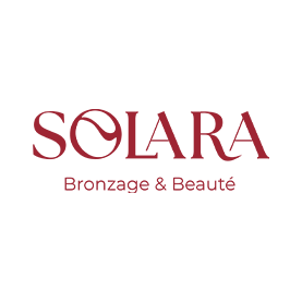 logo-solara