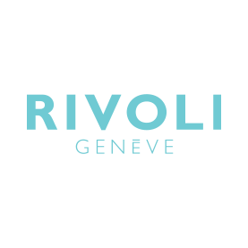 rivoli-logo
