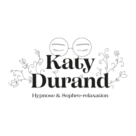 logo-katy-durant-hypnotherapeute