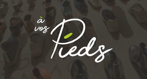 1-MINIATURE-SITE_Référencement, par EKELA Marketing & Digital-A VOS PIEDS