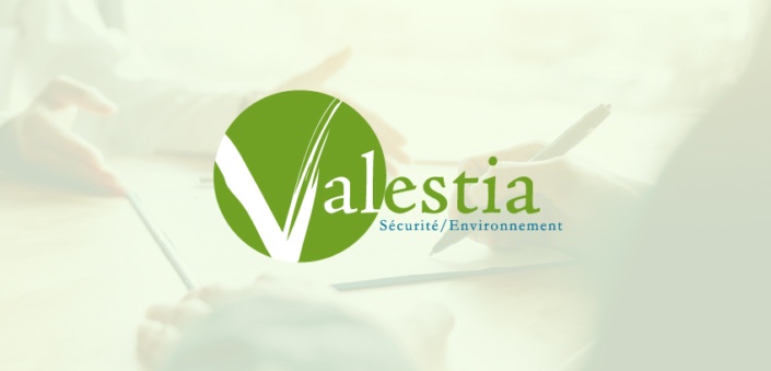 Création de site internet, réalisation EKELA Marketing & Digital-VALESTIA