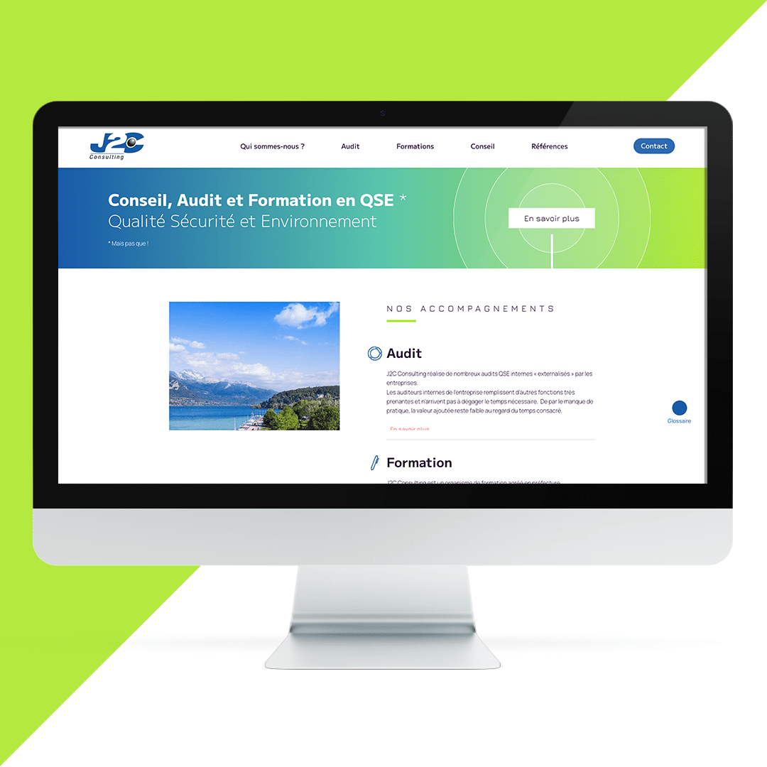 créationdusitej2cconsulting